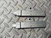 Antenne BMW 5 (F10) 535 i 65209220832 9220832