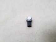 Sensor für Einparkhilfe VW Golf VI (5K) 5Q0919275B