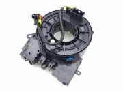 Schleifring NISSAN QASHQAI III (J12) 1.3 DIG-T All-wheel Drive 255546UA0A