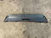 Hintere Stoßstange TOYOTA YARIS (_P21_) 1.5 52453K0060