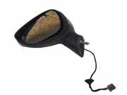 Außenspiegel links FORD FIESTA VII 1.1 Ti-VCT 4202012
