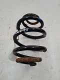 Schraubenfeder hinten links VW SHARAN (7M8, 7M9, 7M6) 1.9 TDI