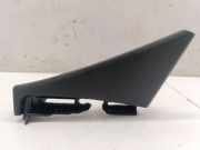 Andere Teile des Innenraums KIA NIRO E-NIRO 84774AT000