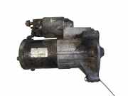Anlasser Citroen C5 III (RD) 980505868001