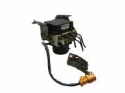 ABS Hydraulikblock HONDA CR-V I (RD) 2.0 16V 4WD (RD1, RD3) Q003T05777