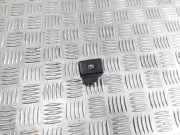 Air Circulation Switch NISSAN ALMERA I Hatchback (N15) 1.6 SR,SLX