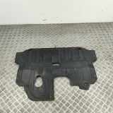 Motorabdeckung Kia Ceed 2 (JD) 29110A2800