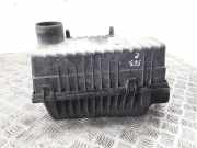 Luftfiltergehäuse Peugeot Expert III Kasten (V) 3232747