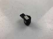 Einparkhilfe Audi A4 (8E, B7) 4H0919275