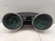 Kombiinstrument MERCEDES-BENZ R (W251, V251) R 320 CDI 4-matic (251.022, 251.122) A2515401848