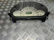 Tachometer Mercedes-Benz A-Klasse (W168) A1685408011