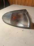 Blinker rechts vorne Mitsubishi Colt VI (Z2, Z3) 21037776