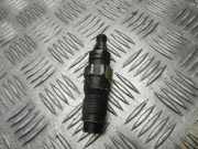 Einspritzdüse OPEL OMEGA B Estate (21_, 22_, 23_) 2.5 TD KCA21S71