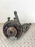 Nabe hinten rechts MERCEDES-BENZ SL (R129) 500 SL (129.066) A2013574705