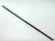 Windlauf Kia Sorento I (JC) 83210C5000