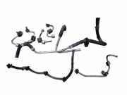 Kraftstoffleitung Skoda Superb III Kombi (3V) 04L201360M