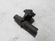 Auspuffhalter RENAULT MEGANE IV (B9A/M_) 1.5 dCi 110 (B9A3) 147B08010R