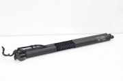 Kofferraum-Gasfeder-Kit BMW 3 Gran Turismo (F34) 328 i 7298984