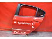 Tür links hinten Fiat Tipo Kombi (356, 357)