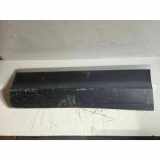 Türleiste hinten links VW TIGUAN (AD1) 2.0 TDI 4motion 5NL854949J