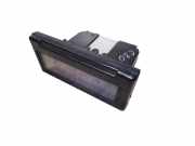 Bordcomputer Display Volvo C30 (533) 30797719