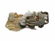 Türschloss hinten rechts HONDA STREAM (RN) 2.0 16V (RN3)