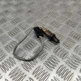 Sauerstoffsensor (Lambdasensor) MERCEDES-BENZ CLA Coupe (C118) 250 e (118.386) A0005424404