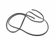 Other Roof Parts VOLVO S90 II 2.0 T5