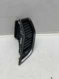 Gitter HYUNDAI SANTA FÉ III (DM) 2.2 CRDi 4WD 974202W000
