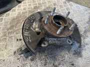 Achsschenkel (ABS) links vorne Opel Zafira C (P12)