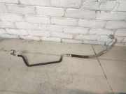 Kondensatorschlauch Audi A4 (8E, B7) 8E0260707BK