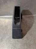 Handbremsgriffverkleidung FORD TRANSIT CUSTOM 2.2 TDCi BK21V045A05AC