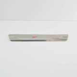 Schwellerzierleiste vorne rechts FORD FIESTA VII 1.0 EcoBoost H1BJ-132K14-AC