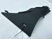 Säulenverkleidung rechts BMW 2 Coupe (G42, G87) 220 d Mild-Hybrid 12908410 129084