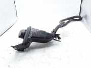 Behälter Servolenköl Audi A4 (8E, B7) 8E0422373B