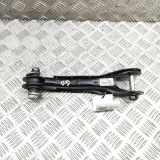 Querlenker hinten rechts