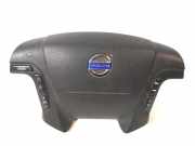 Lenkrad Airbag VOLVO V70 II (SW) 2.5 TDI 30754313