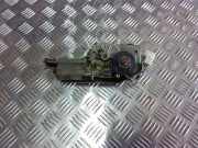 Heckscheibenwischer RENAULT MEGANE I (BA0/1_) 1.6 e (BA0F, BA0S) 7700838379