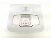 Innenleuchte Peugeot 208 I (CA, CC) 96754056