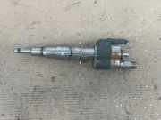 Einspritzdüse BMW 1 (E87) 120 d 10181010