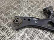 Querlenkerabstützung Toyota Prius (W5)