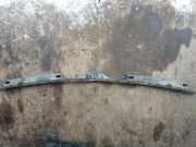 Zierleiste Windschutzscheibe Frontscheibe NISSAN PRIMASTAR Furgon (X83) 2.0 dCi 115 8200048129