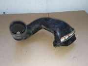 Luftdüsengehäuse Suzuki Grand Vitara II (JT, TD, TE)