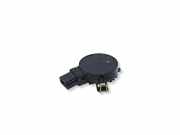 Regensensor KIA NIRO E-NIRO 96000N9000