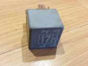 Relais AUDI 80 Avant (8C, B4) 1.9 TD 171937503A