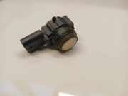 Sensor für Längsbeschleunigung BMW 3er (F30, F80) 9261594
