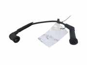 Hochspannungszündkabel (Steckkabel) HYUNDAI GETZ (TB) 1.3 i