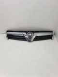 Gitter Grill vorne links OPEL ANTARA 2.0 CDTI 4x4 96433237