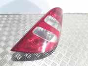 Rücklicht hinten rechts MERCEDES-BENZ A (W169) A 180 CDI (169.007, 169.307) A1698200464R