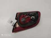 Heckklappenleuchte links HYUNDAI SANTA FÉ II (CM) 2.2 CRDi GLS 924052B0L